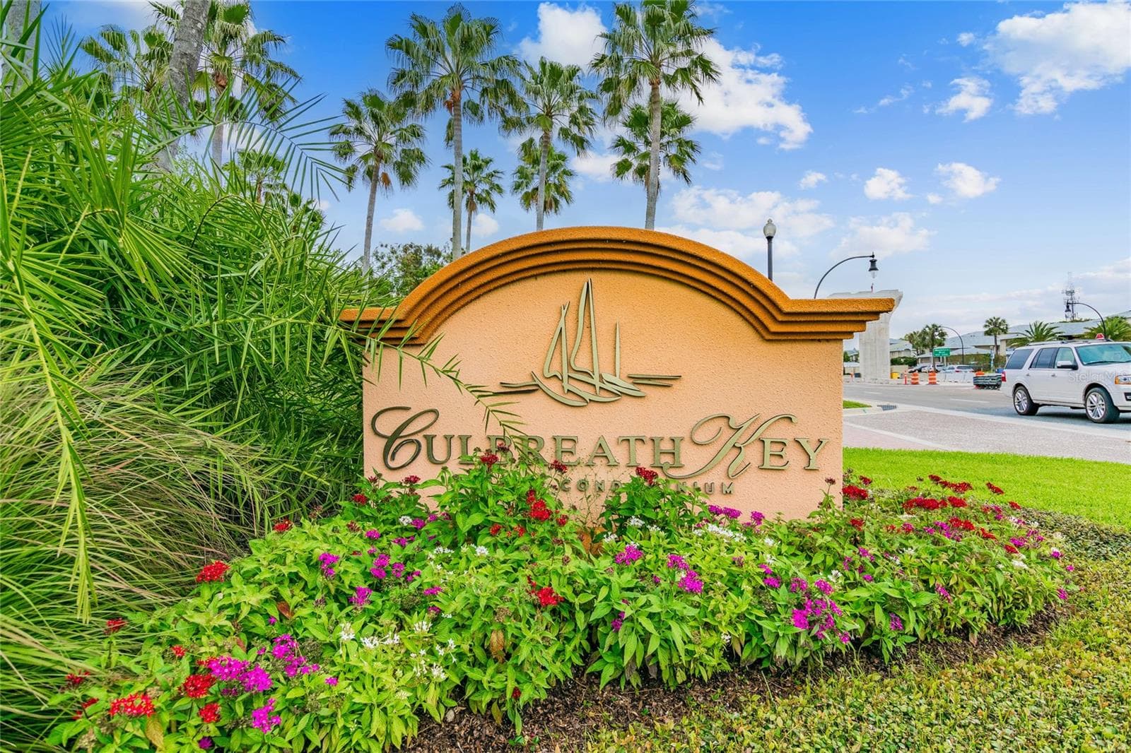 Condominium at 5000 CULBREATH KEY WAY #1-313, TAMPA, photo 35 of 79