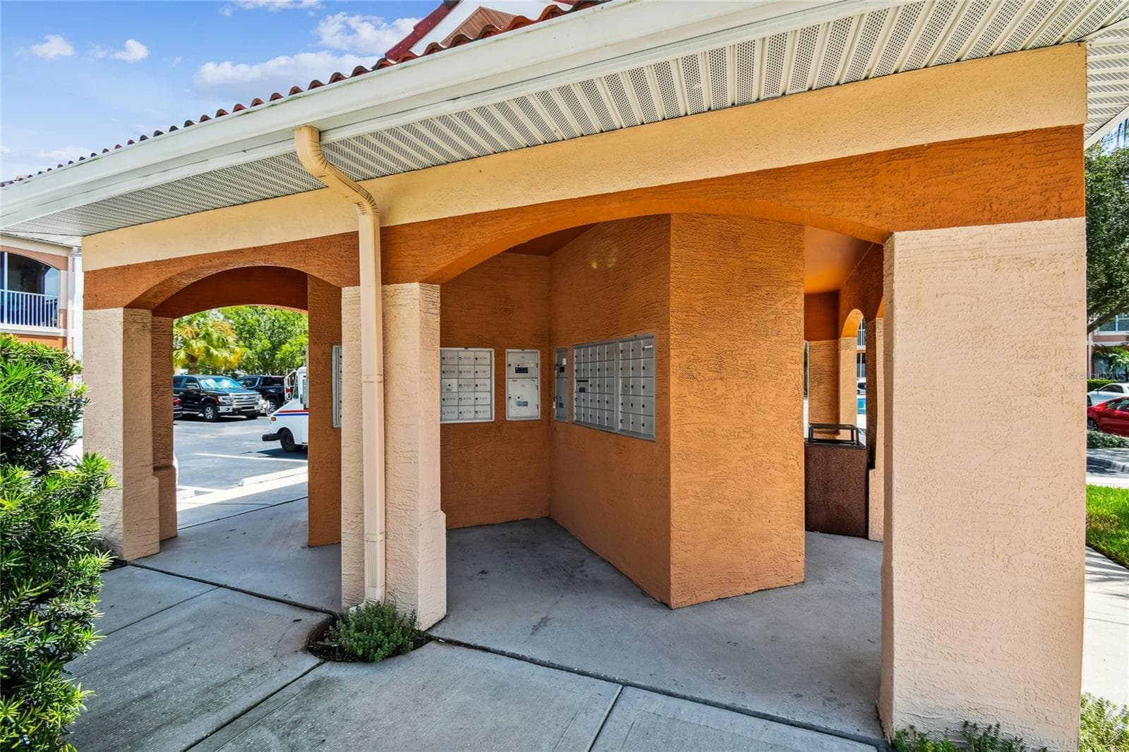 Condominium at 5000 CULBREATH KEY WAY #1-313, TAMPA, photo 36 of 79