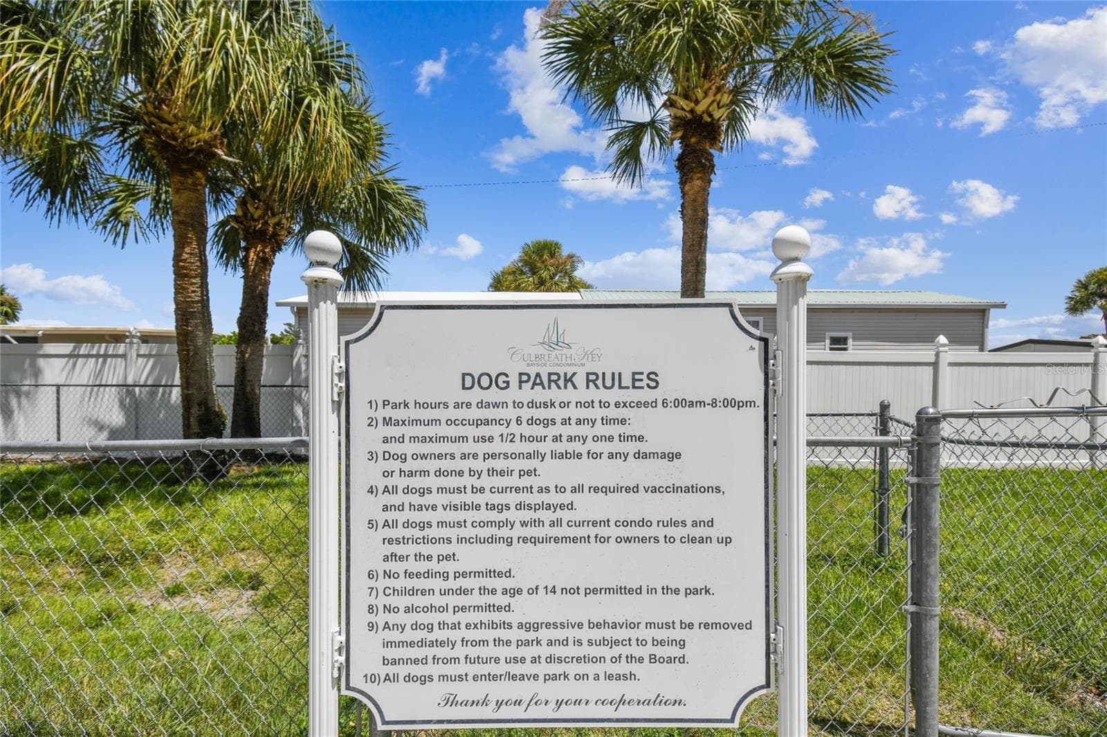 Condominium at 5000 CULBREATH KEY WAY #1-313, TAMPA, photo 39 of 79