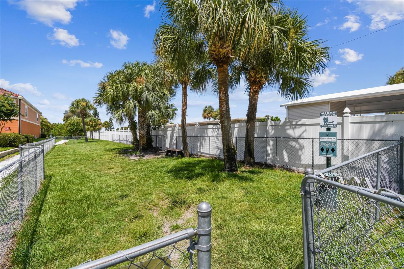 Condominium at 5000 CULBREATH KEY WAY #1-313, TAMPA, photo 40 of 79