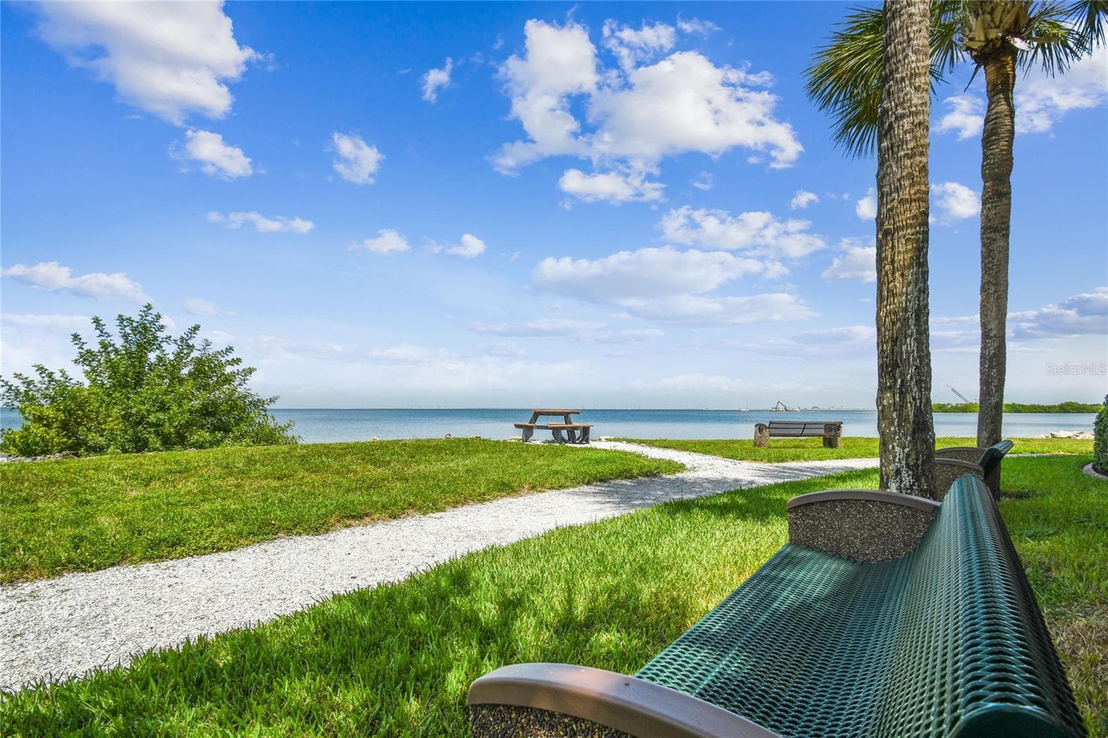 Condominium at 5000 CULBREATH KEY WAY #1-313, TAMPA, photo 43 of 79