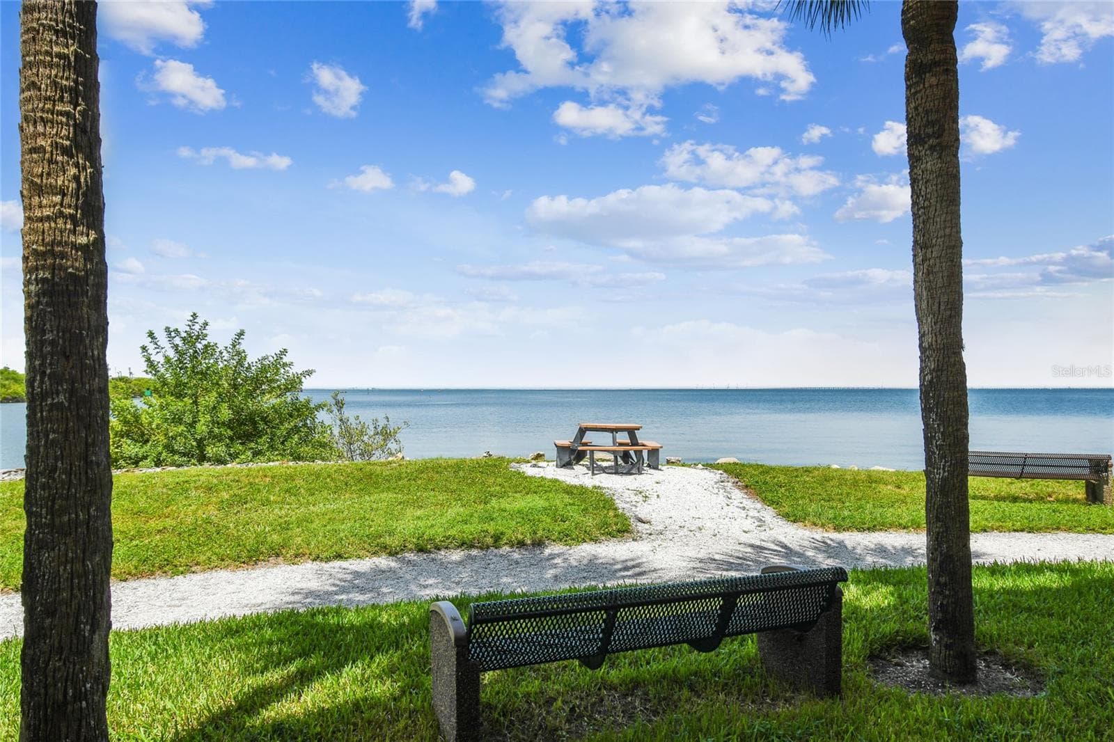 Condominium at 5000 CULBREATH KEY WAY #1-313, TAMPA, photo 44 of 79