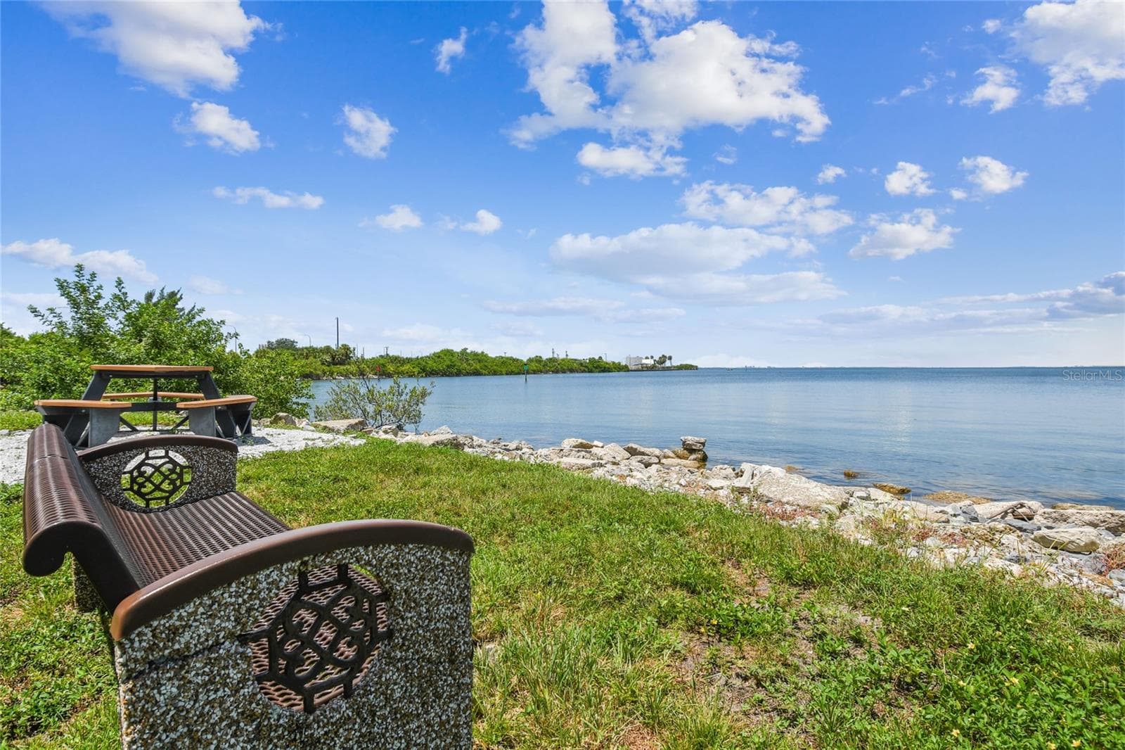 Condominium at 5000 CULBREATH KEY WAY #1-313, TAMPA, photo 46 of 79