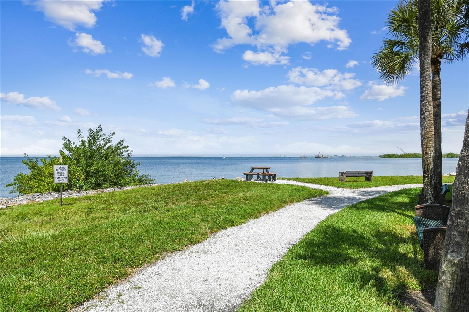 Condominium at 5000 CULBREATH KEY WAY #1-313, TAMPA, photo 47 of 79