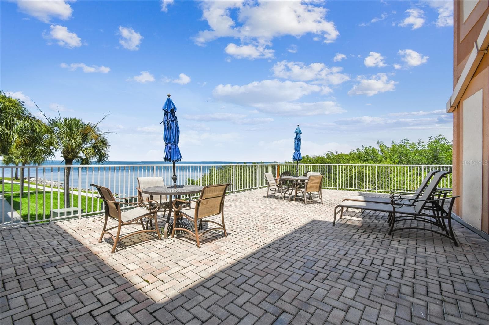 Condominium at 5000 CULBREATH KEY WAY #1-313, TAMPA, photo 49 of 79