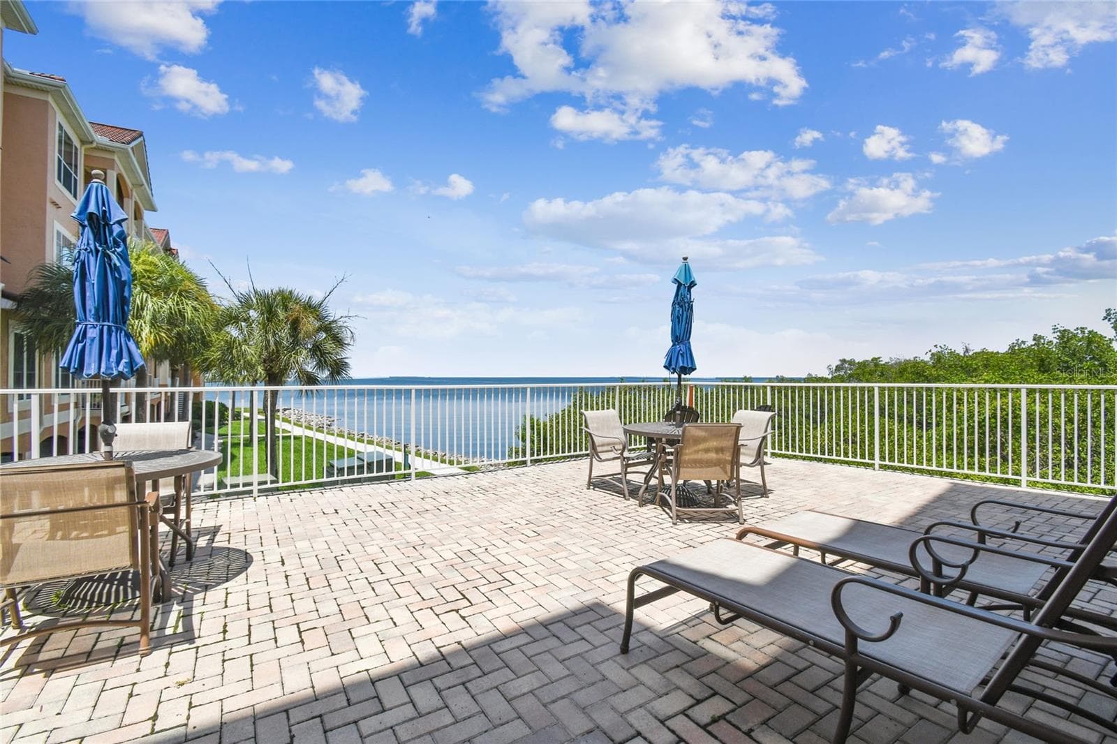 Condominium at 5000 CULBREATH KEY WAY #1-313, TAMPA, photo 50 of 79