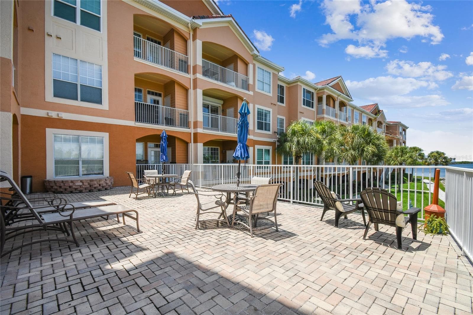 Condominium at 5000 CULBREATH KEY WAY #1-313, TAMPA, photo 51 of 79