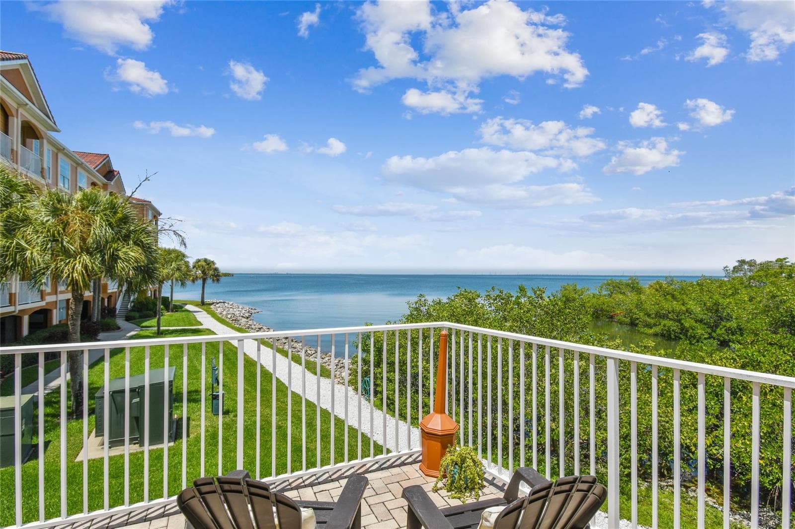 Condominium at 5000 CULBREATH KEY WAY #1-313, TAMPA, photo 52 of 79