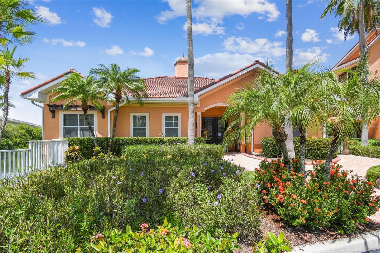 Condominium at 5000 CULBREATH KEY WAY #1-313, TAMPA, photo 53 of 79