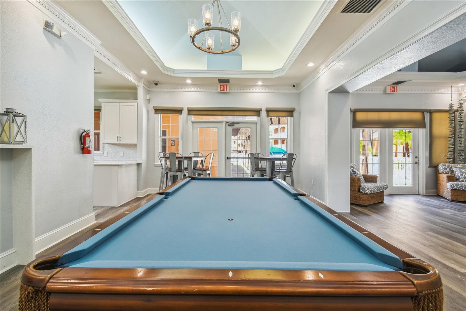 Condominium at 5000 CULBREATH KEY WAY #1-313, TAMPA, photo 55 of 79