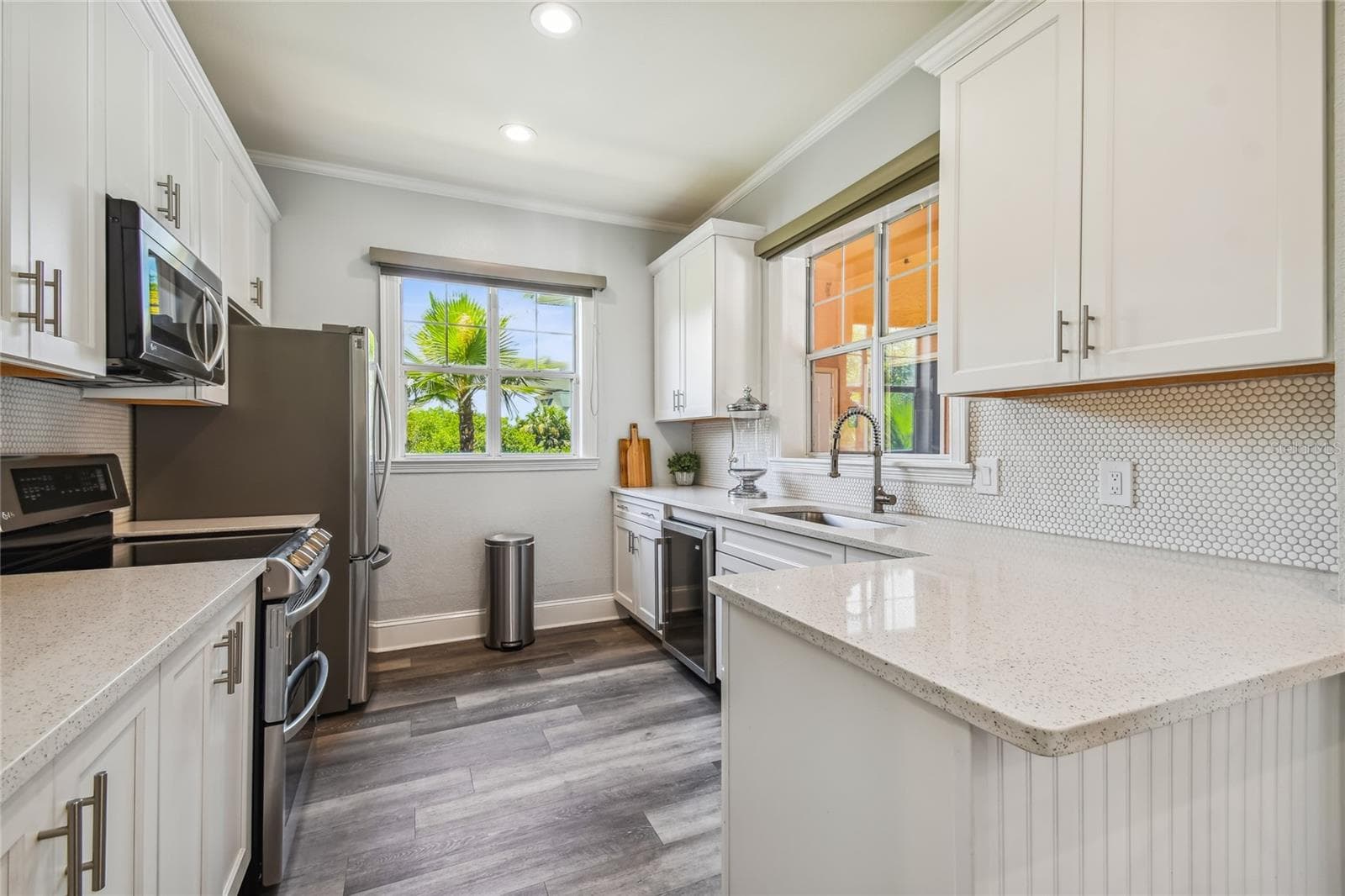 Condominium at 5000 CULBREATH KEY WAY #1-313, TAMPA, photo 59 of 79