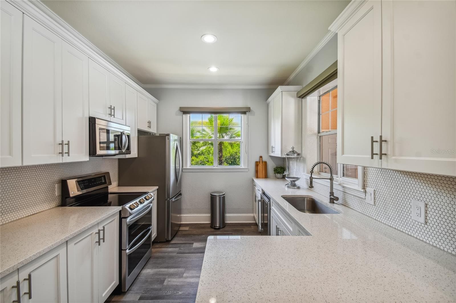 Condominium at 5000 CULBREATH KEY WAY #1-313, TAMPA, photo 60 of 79