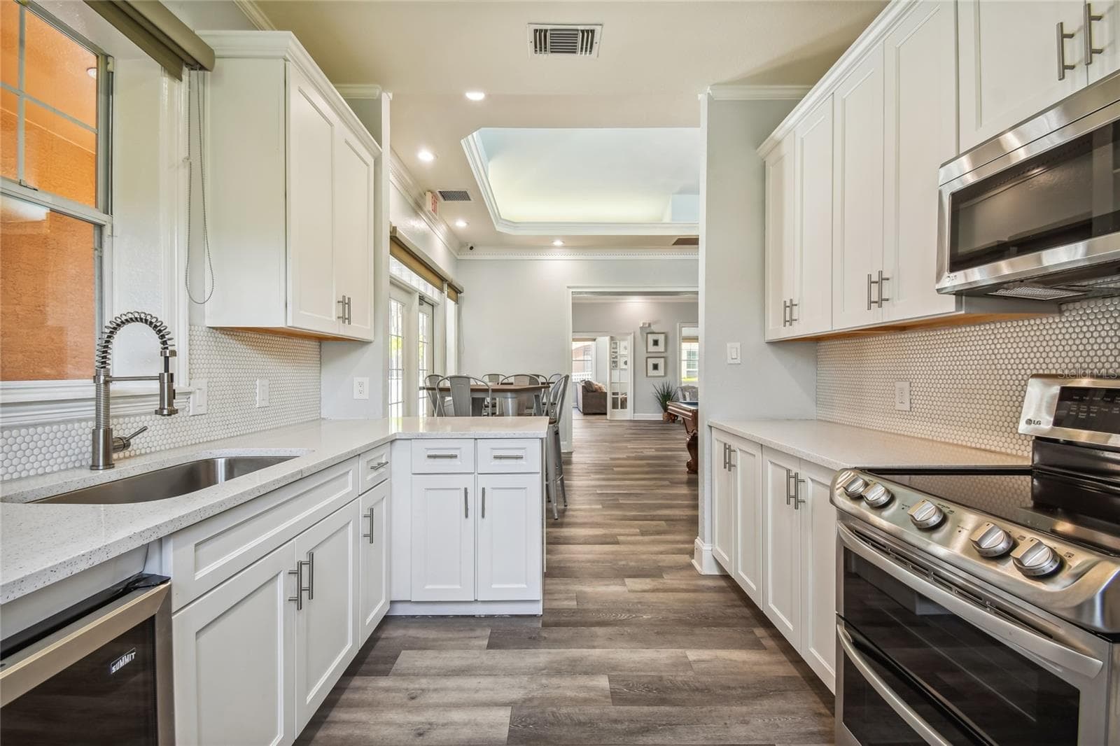 Condominium at 5000 CULBREATH KEY WAY #1-313, TAMPA, photo 61 of 79
