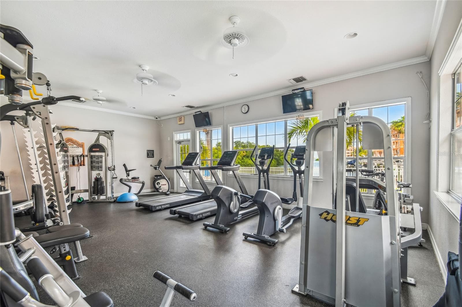 Condominium at 5000 CULBREATH KEY WAY #1-313, TAMPA, photo 67 of 79