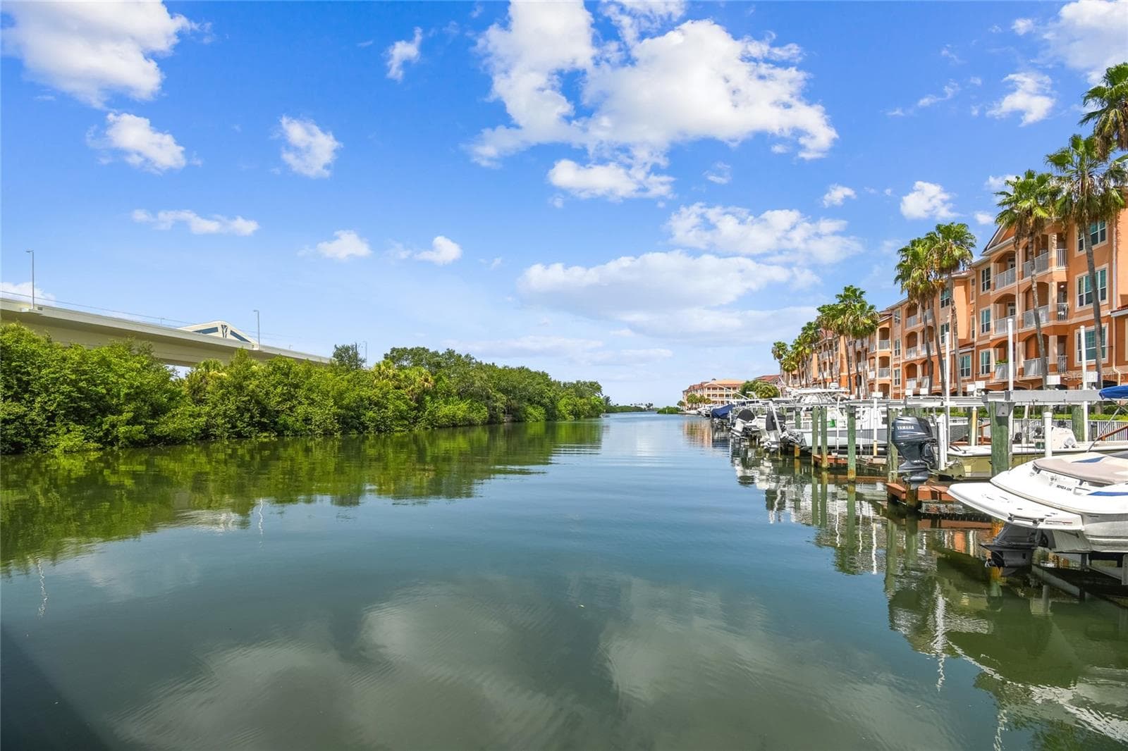 Condominium at 5000 CULBREATH KEY WAY #1-313, TAMPA, photo 69 of 79