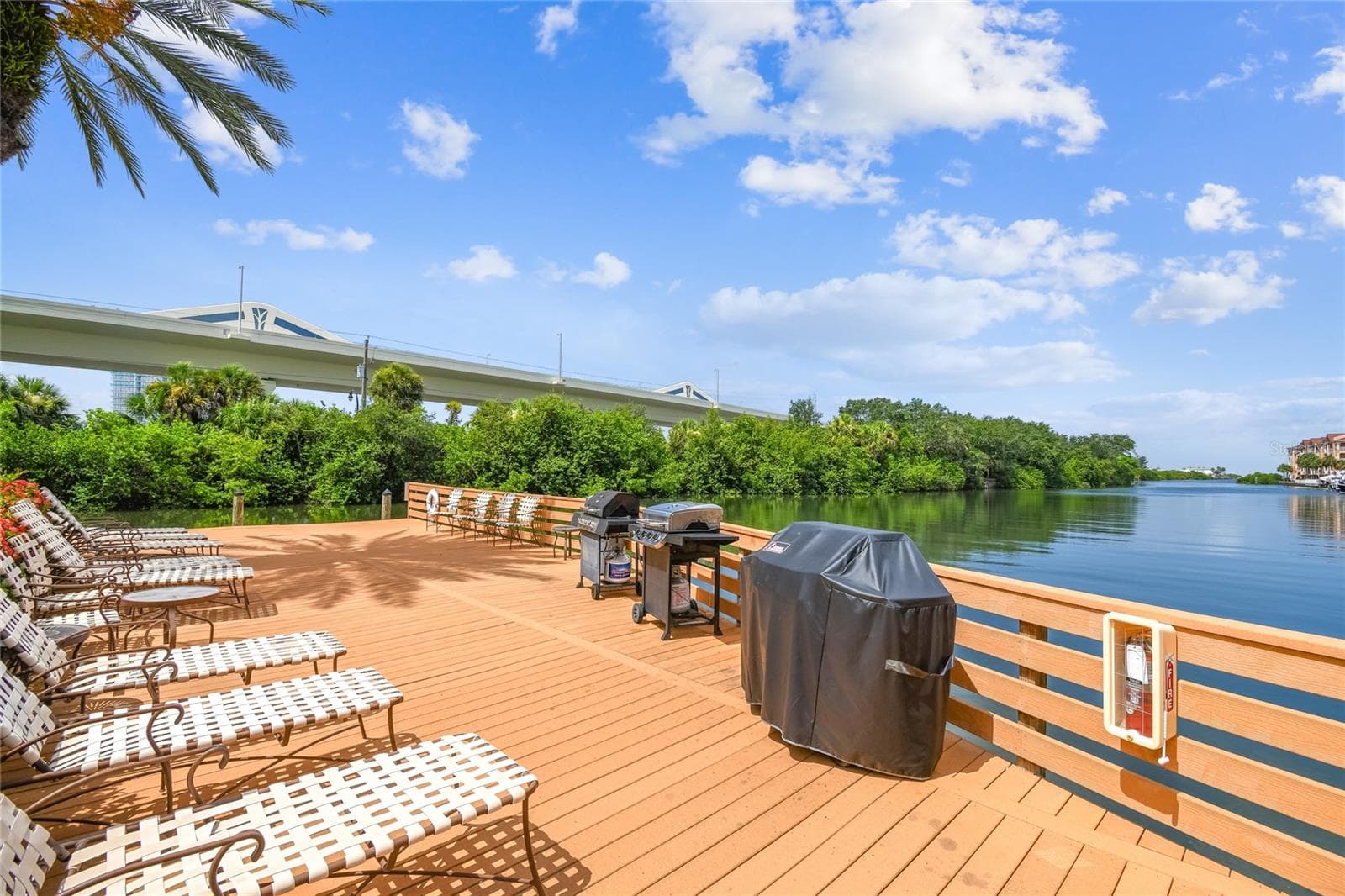Condominium at 5000 CULBREATH KEY WAY #1-313, TAMPA, photo 70 of 79
