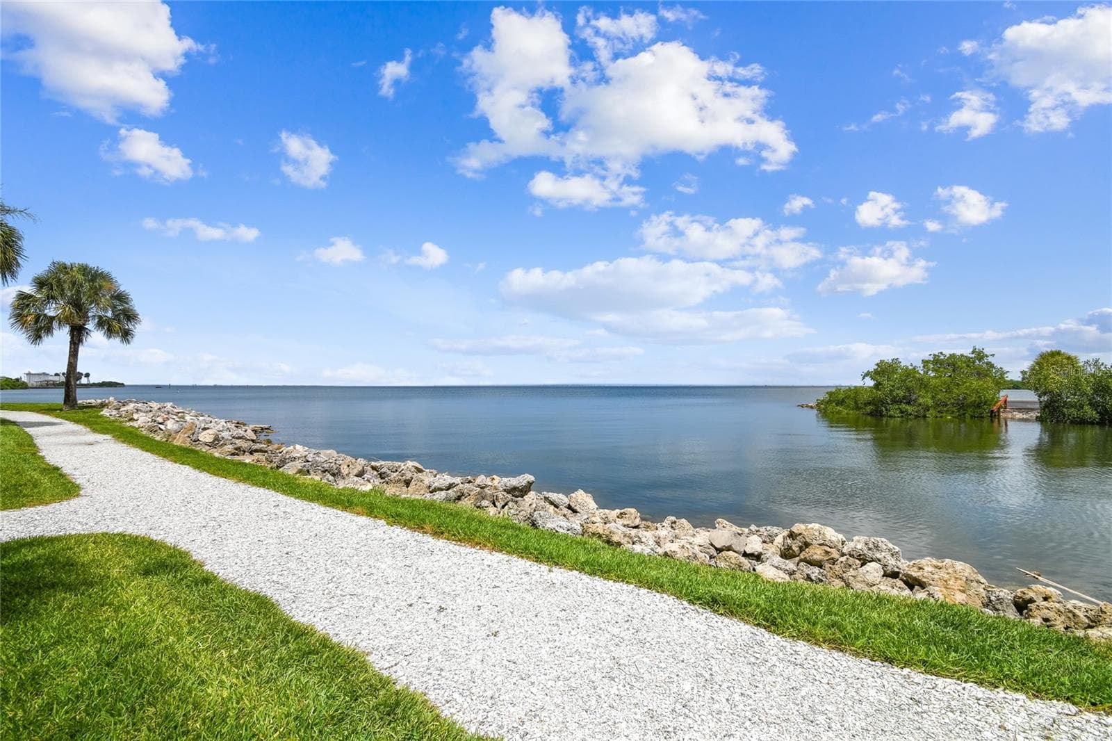 Condominium at 5000 CULBREATH KEY WAY #1-313, TAMPA, photo 74 of 79