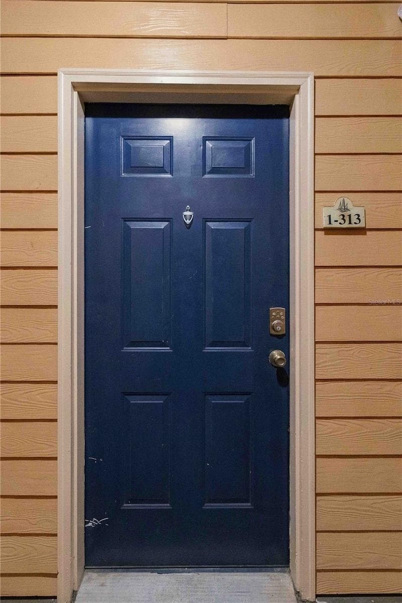 Condominium at 5000 CULBREATH KEY WAY #1-313, TAMPA, photo 76 of 79