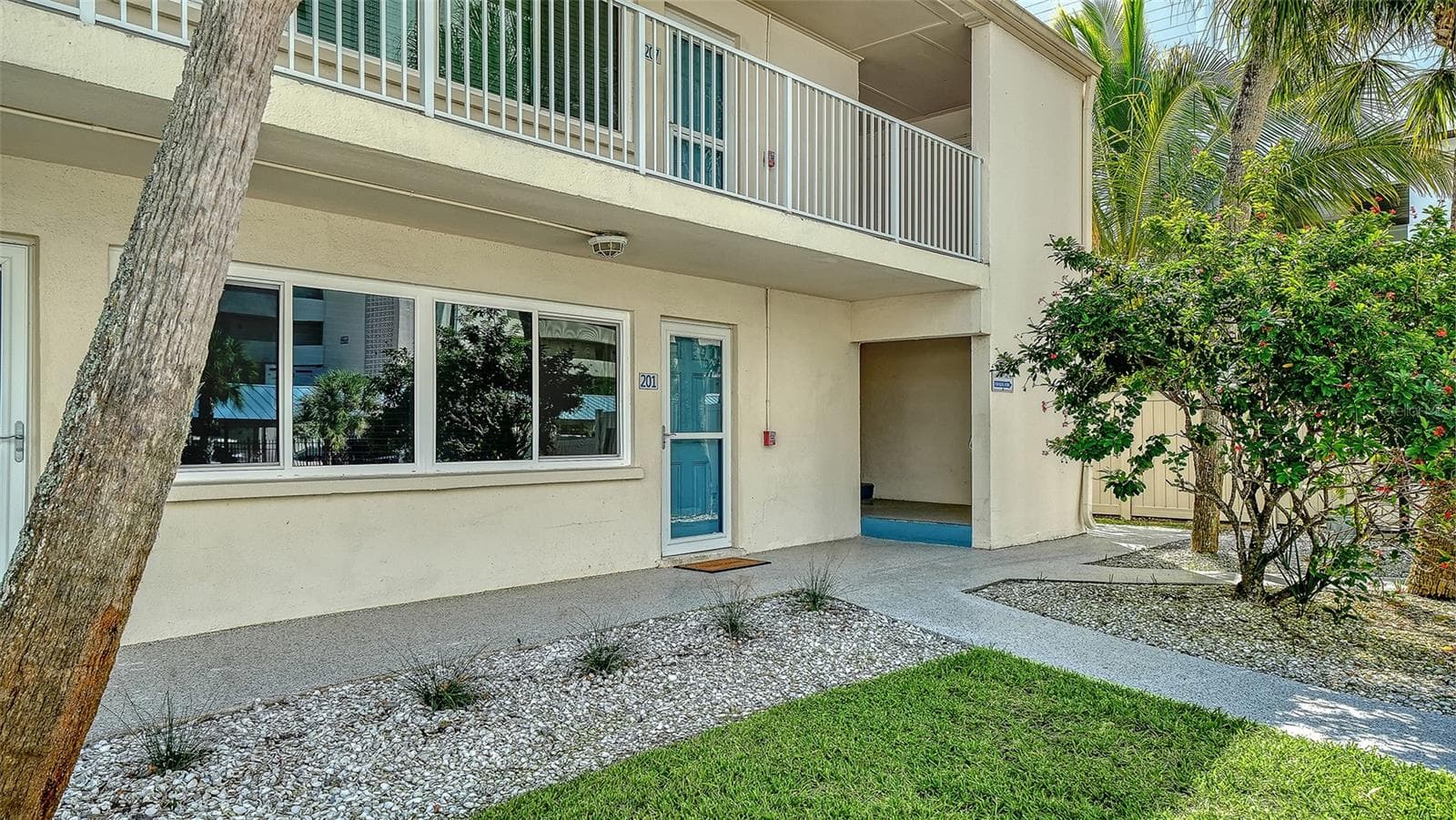 Condominium at 5950 MIDNIGHT PASS RD #201, SARASOTA, photo 2 of 30