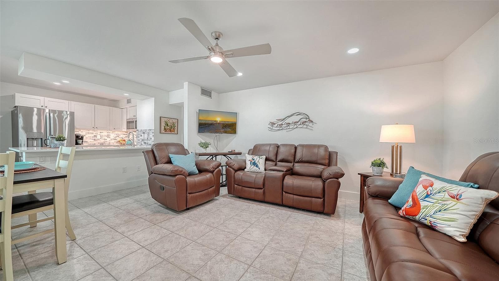 Condominium at 5950 MIDNIGHT PASS RD #201, SARASOTA, photo 3 of 30