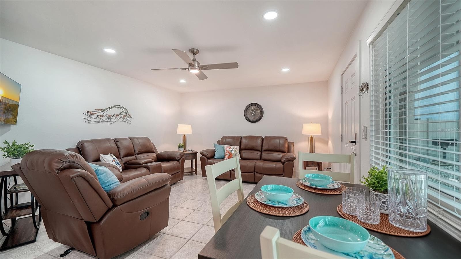 Condominium at 5950 MIDNIGHT PASS RD #201, SARASOTA, photo 4 of 30