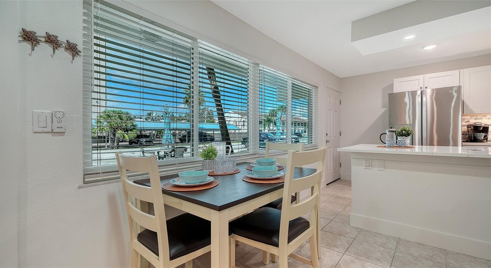Condominium at 5950 MIDNIGHT PASS RD #201, SARASOTA, photo 7 of 30
