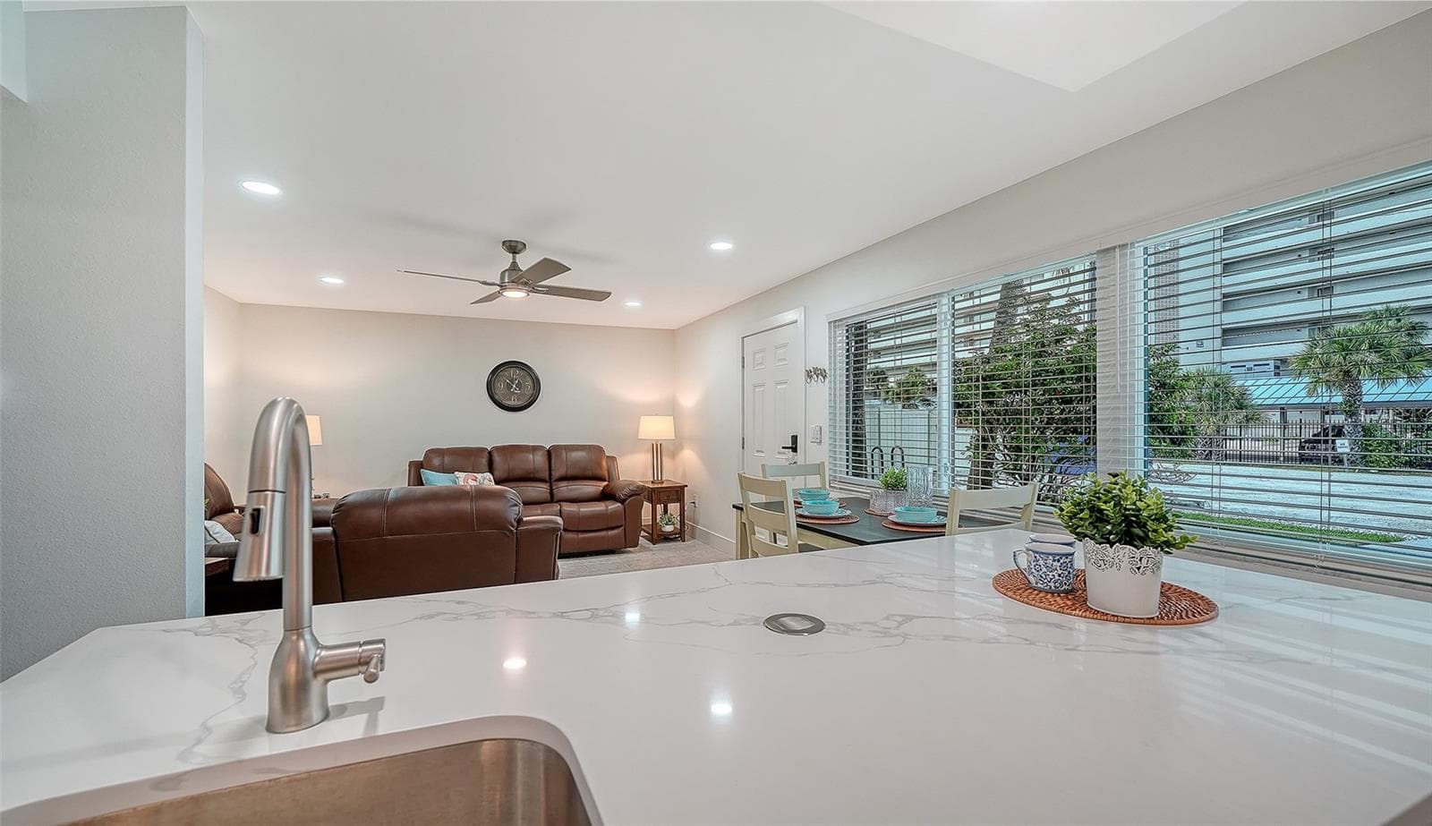 Condominium at 5950 MIDNIGHT PASS RD #201, SARASOTA, photo 12 of 30