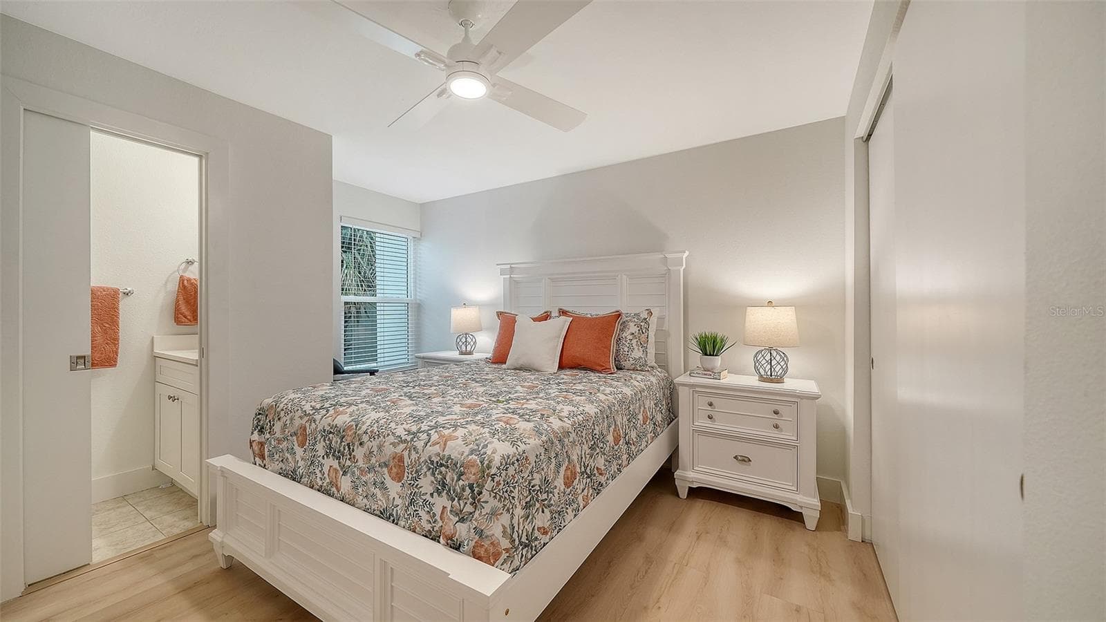 Condominium at 5950 MIDNIGHT PASS RD #201, SARASOTA, photo 13 of 30