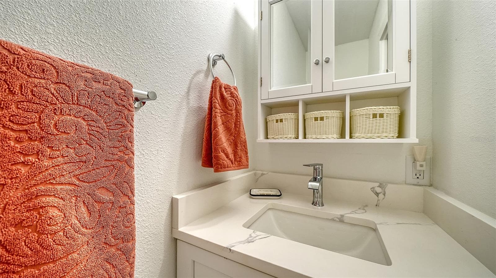Condominium at 5950 MIDNIGHT PASS RD #201, SARASOTA, photo 15 of 30