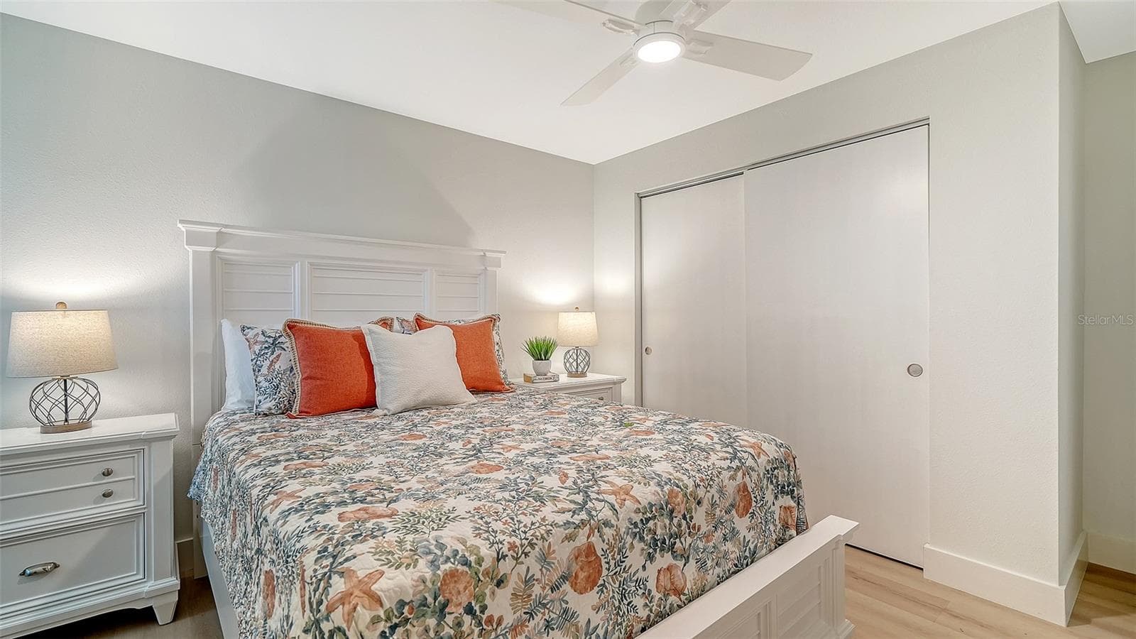 Condominium at 5950 MIDNIGHT PASS RD #201, SARASOTA, photo 17 of 30