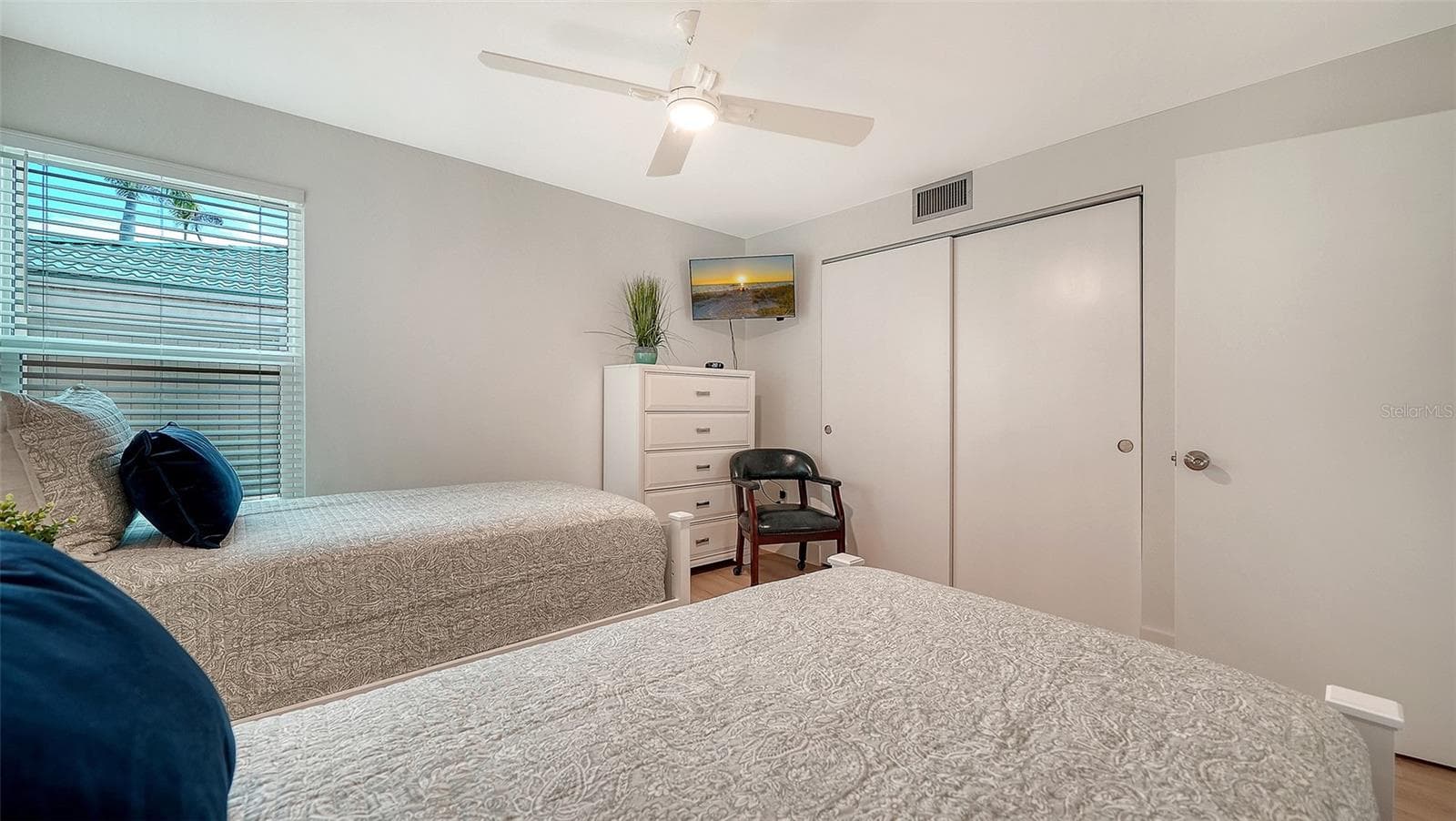Condominium at 5950 MIDNIGHT PASS RD #201, SARASOTA, photo 19 of 30