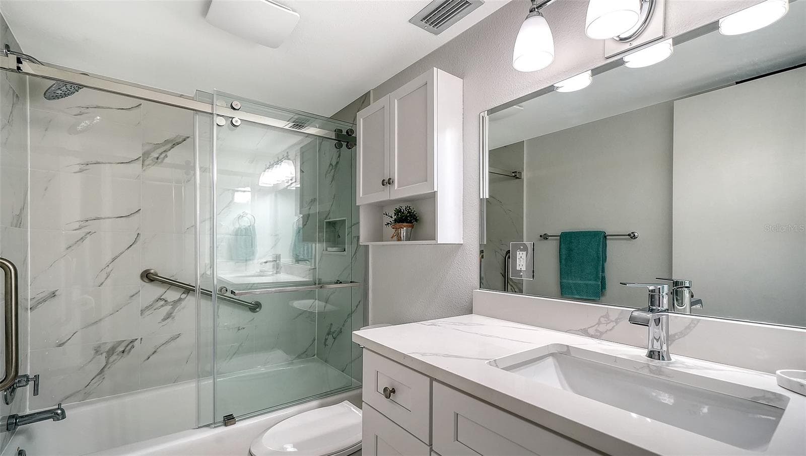 Condominium at 5950 MIDNIGHT PASS RD #201, SARASOTA, photo 20 of 30
