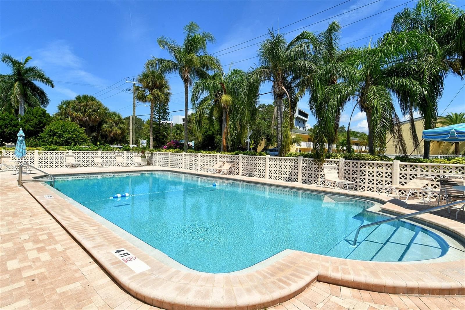 Condominium at 5950 MIDNIGHT PASS RD #201, SARASOTA, photo 23 of 30