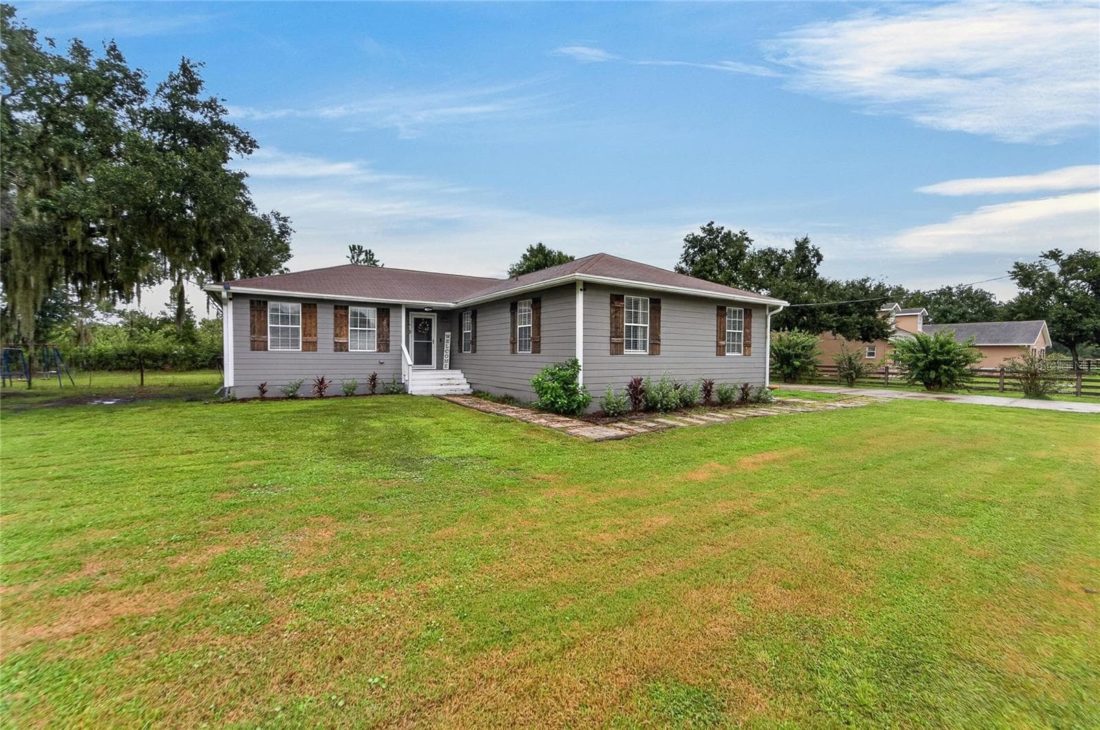 Single Family Residence at 1257 DREW ST, LAKELAND, photo 19 of 59