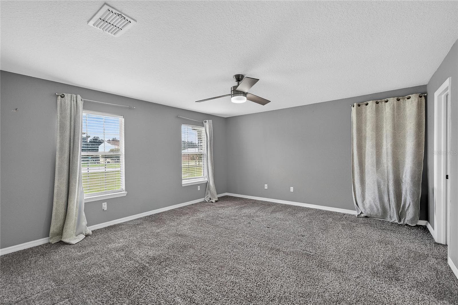 Single Family Residence at 1257 DREW ST, LAKELAND, photo 25 of 59