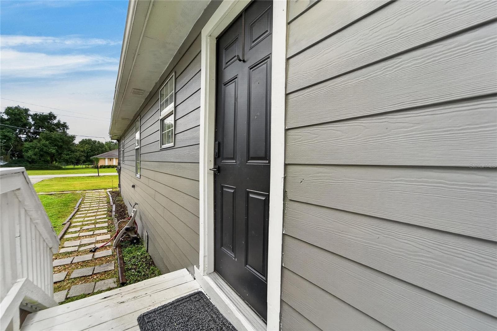 Single Family Residence at 1257 DREW ST, LAKELAND, photo 34 of 59