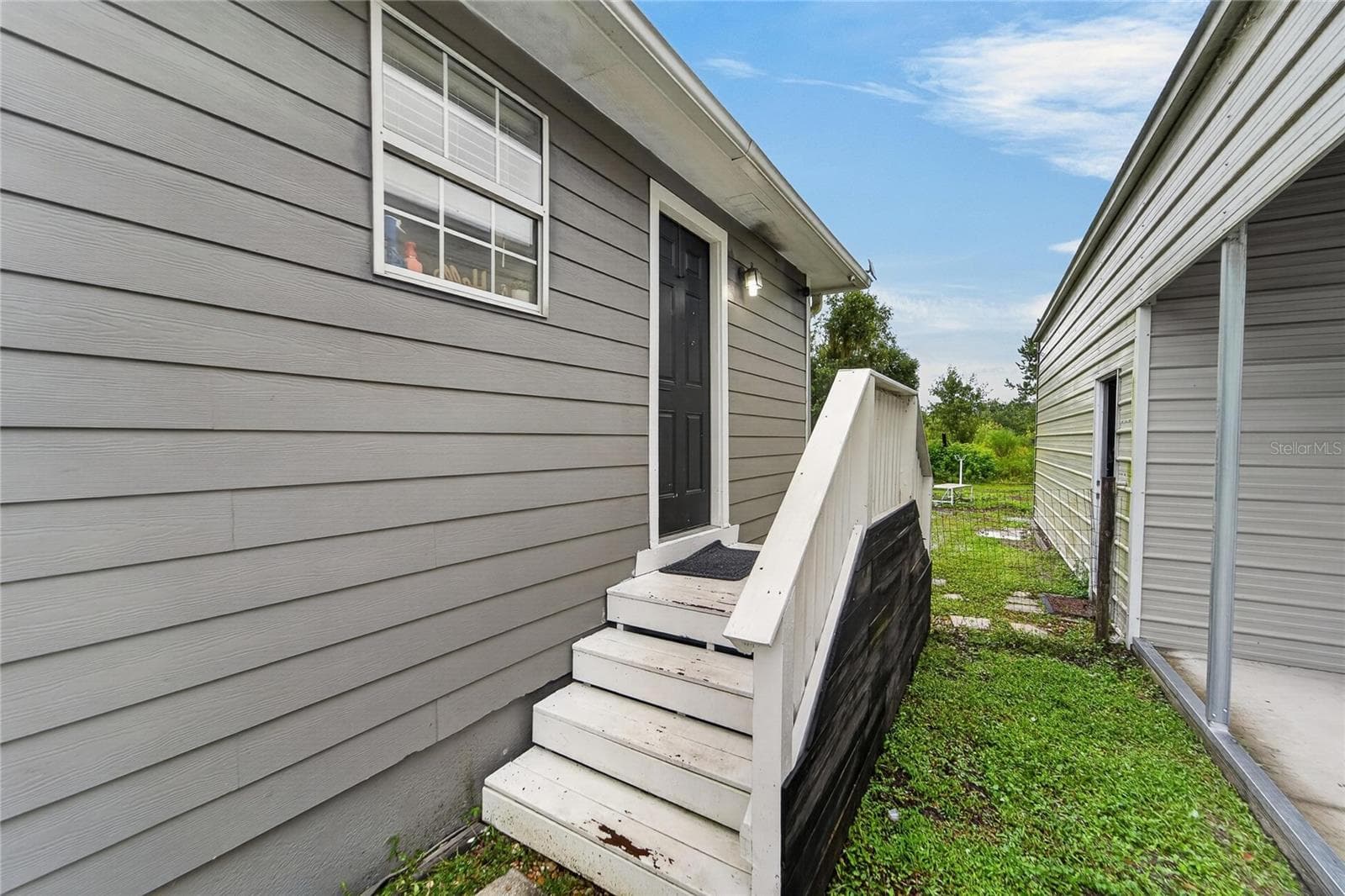 Single Family Residence at 1257 DREW ST, LAKELAND, photo 35 of 59