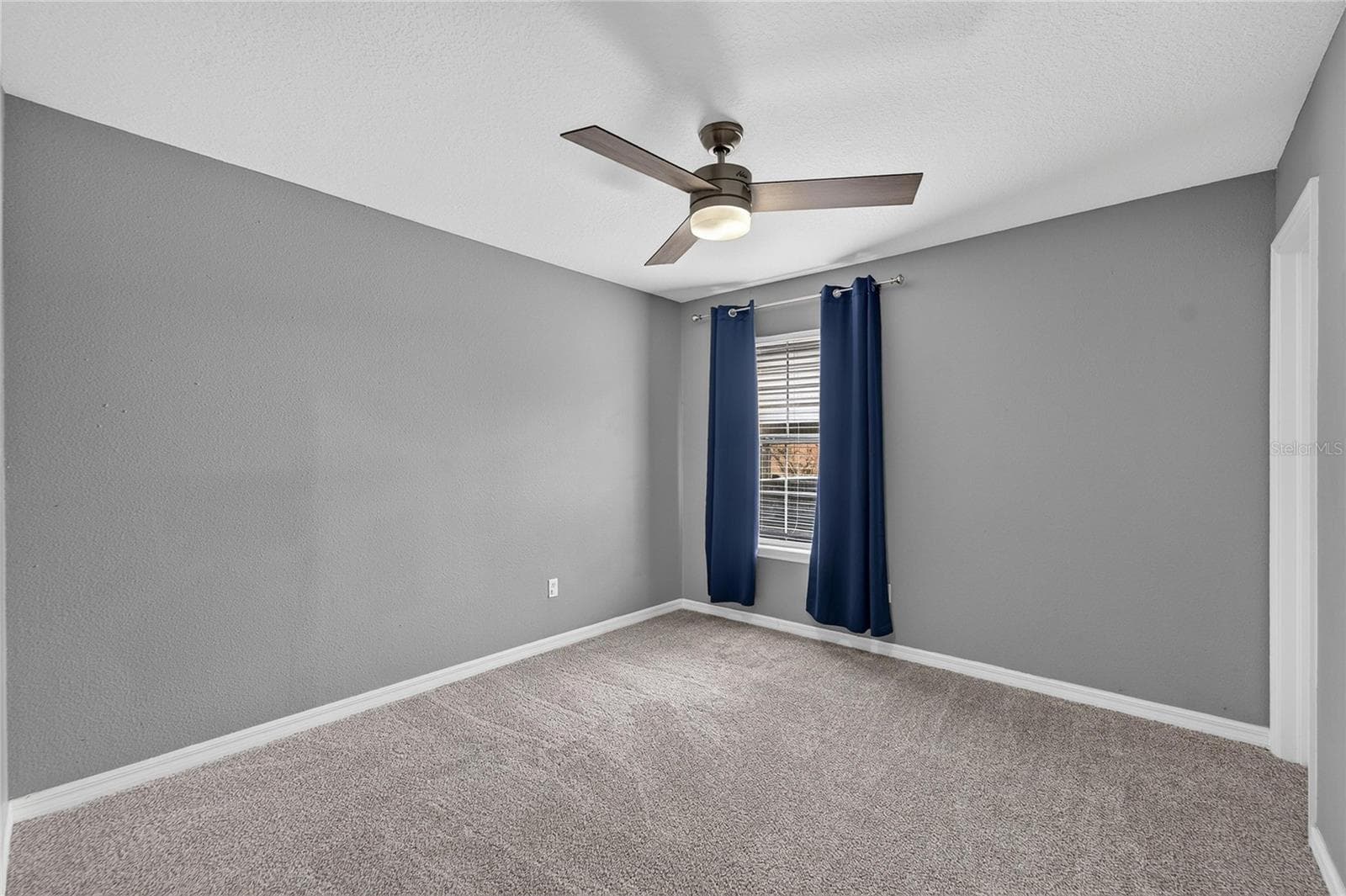 Single Family Residence at 1257 DREW ST, LAKELAND, photo 43 of 59