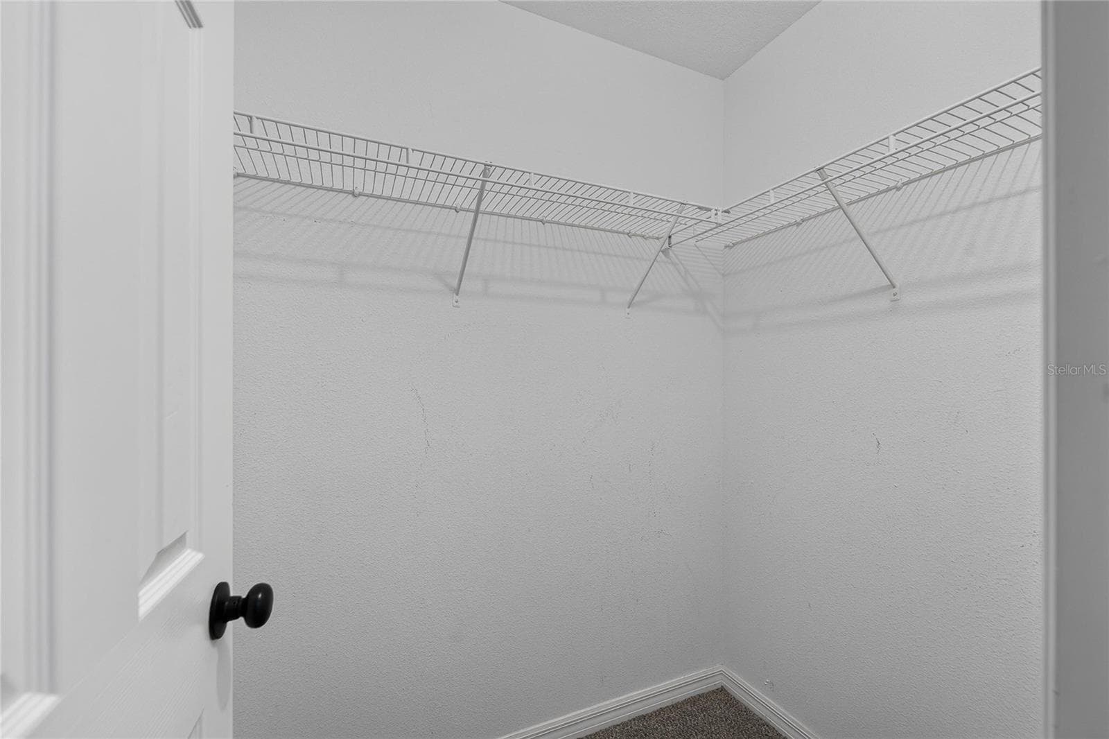 Single Family Residence at 1257 DREW ST, LAKELAND, photo 44 of 59