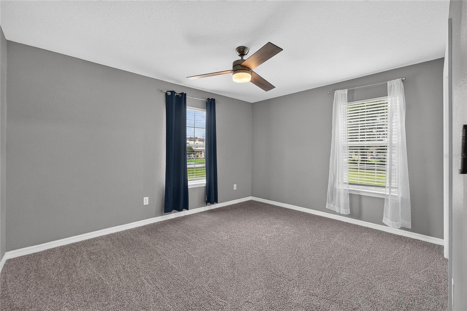 Single Family Residence at 1257 DREW ST, LAKELAND, photo 46 of 59