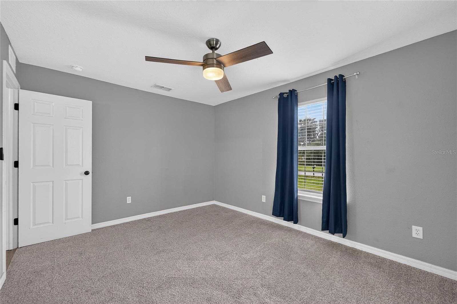 Single Family Residence at 1257 DREW ST, LAKELAND, photo 49 of 59