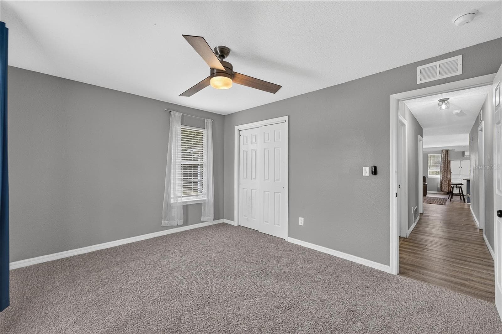 Single Family Residence at 1257 DREW ST, LAKELAND, photo 51 of 59