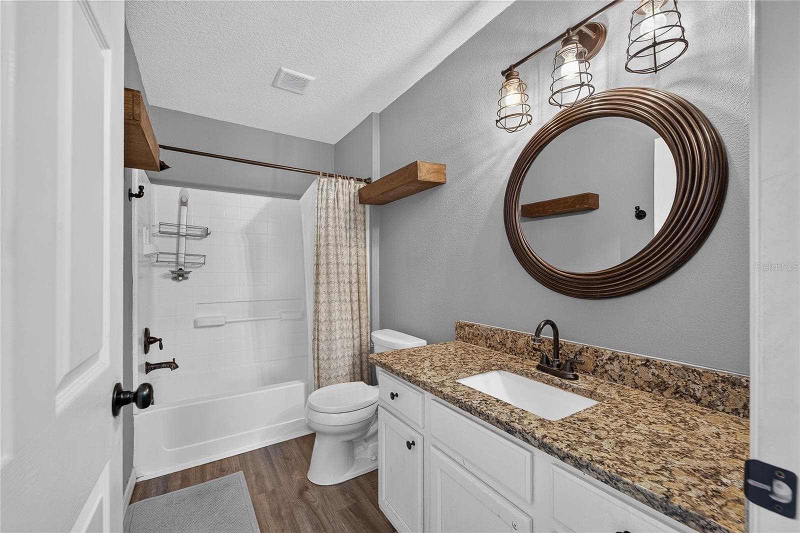 Single Family Residence at 1257 DREW ST, LAKELAND, photo 52 of 59