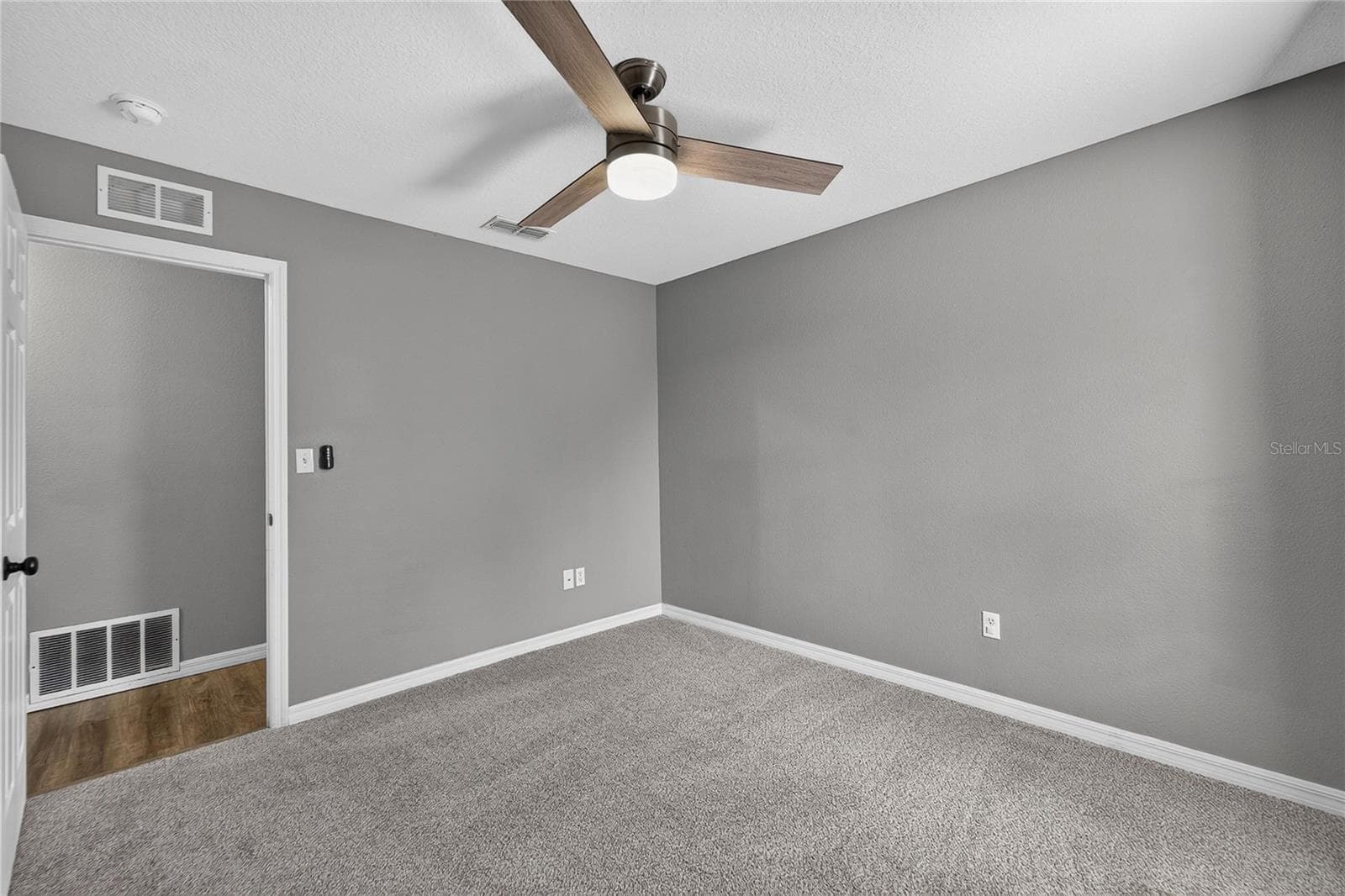 Single Family Residence at 1257 DREW ST, LAKELAND, photo 53 of 59