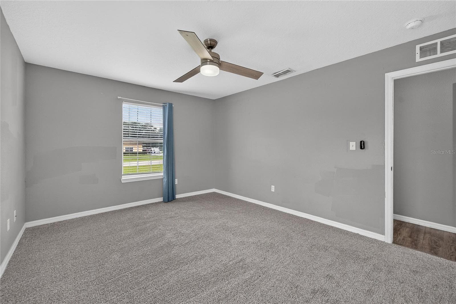 Single Family Residence at 1257 DREW ST, LAKELAND, photo 56 of 59