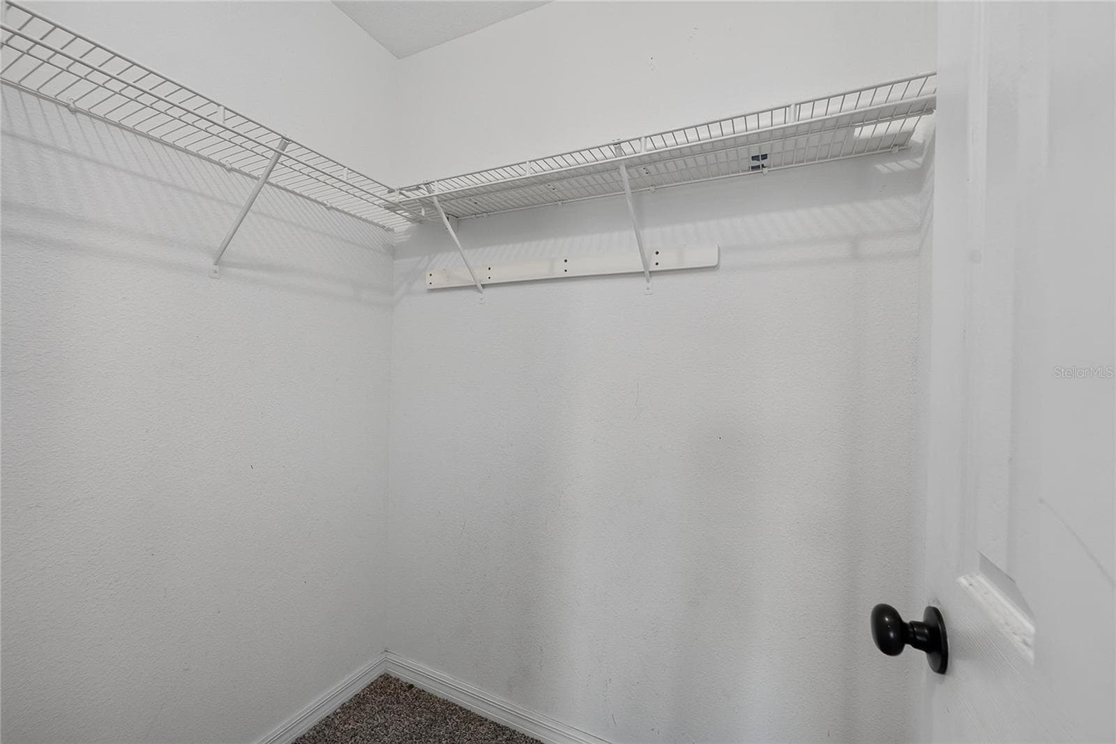 Single Family Residence at 1257 DREW ST, LAKELAND, photo 57 of 59