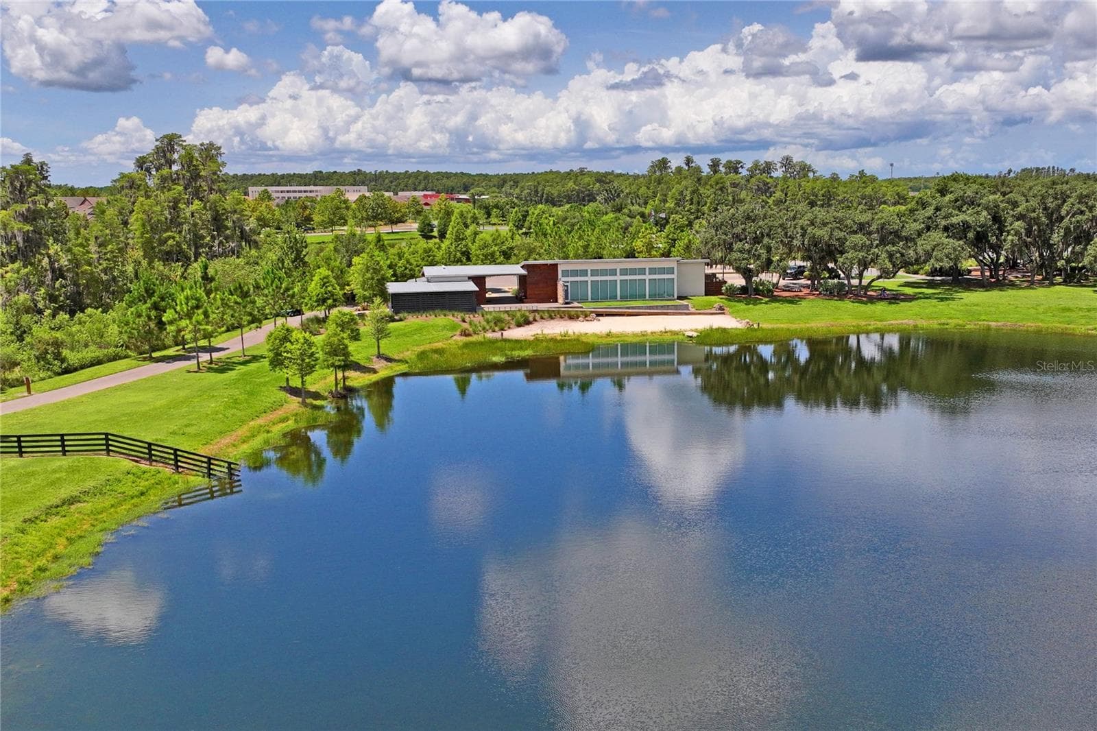 Cunningham Park - 10813 CALLUNA DR, ODESSA