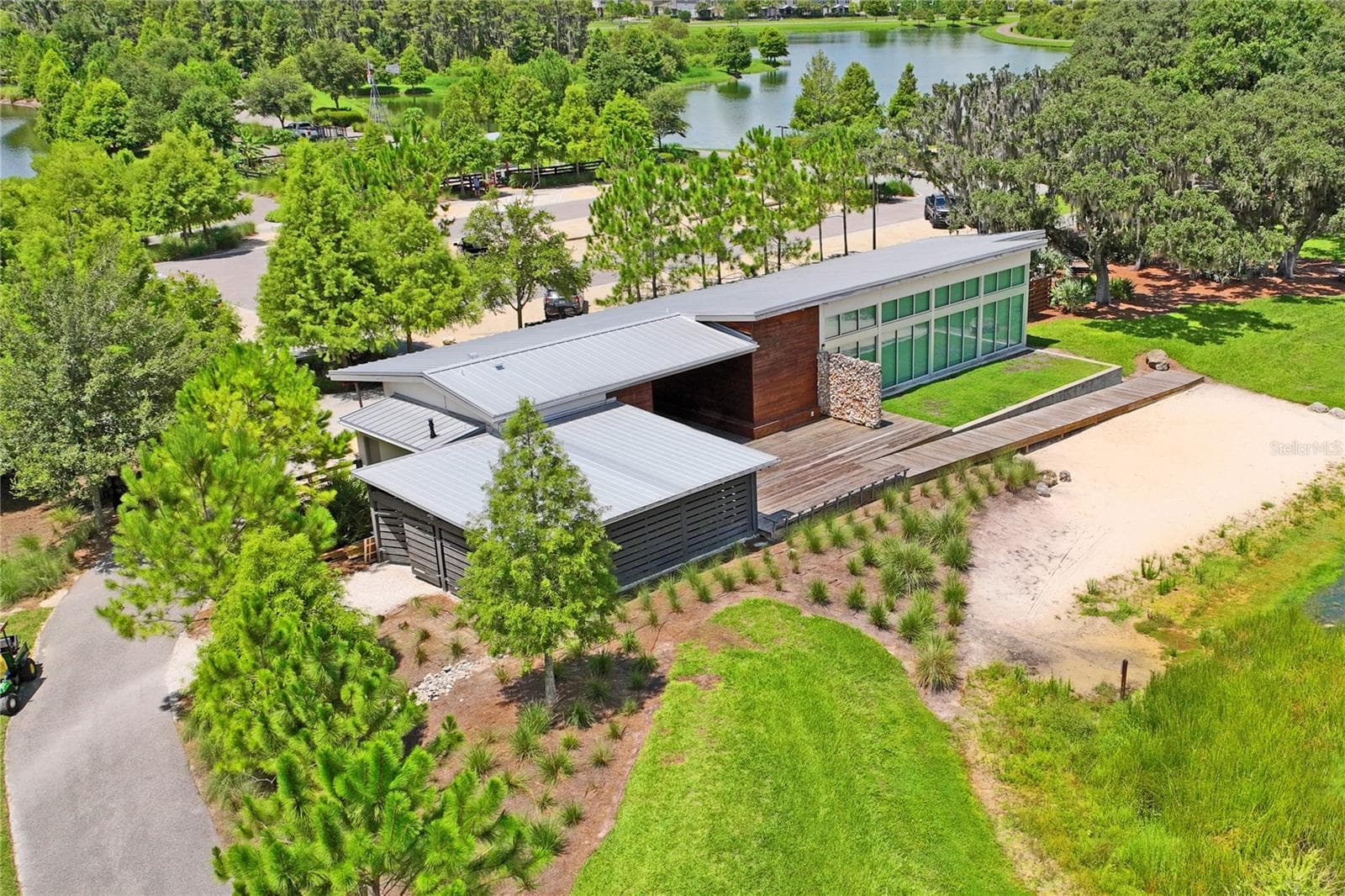 Cunningham Hall - 10813 CALLUNA DR, ODESSA