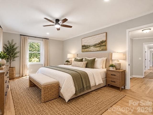 Single Family Residence at 190 Forsaken Drive, China Grove, photo 25 of 48