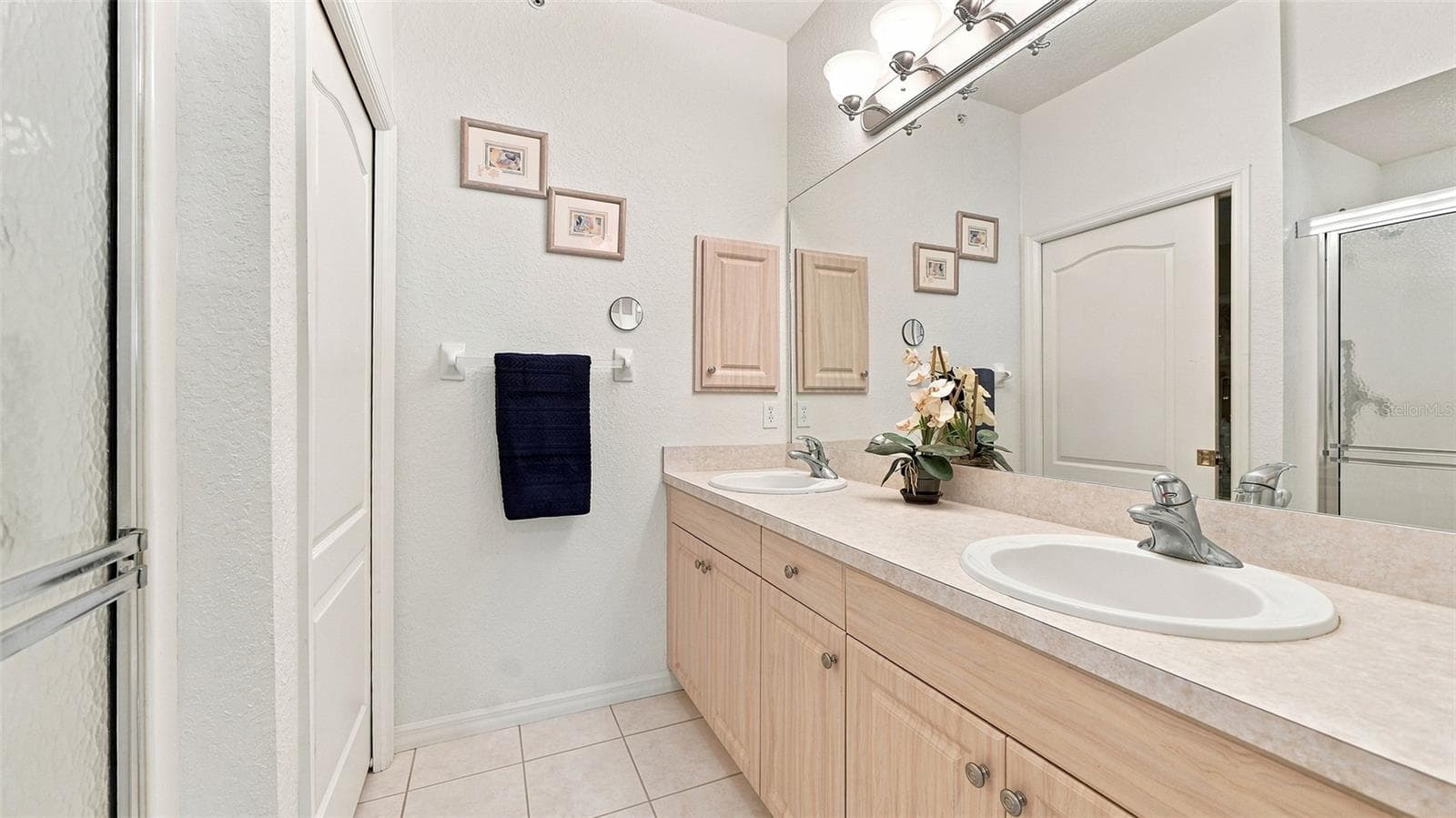 Condominium at 4202 VICENZA DR #A23, VENICE, photo 18 of 47